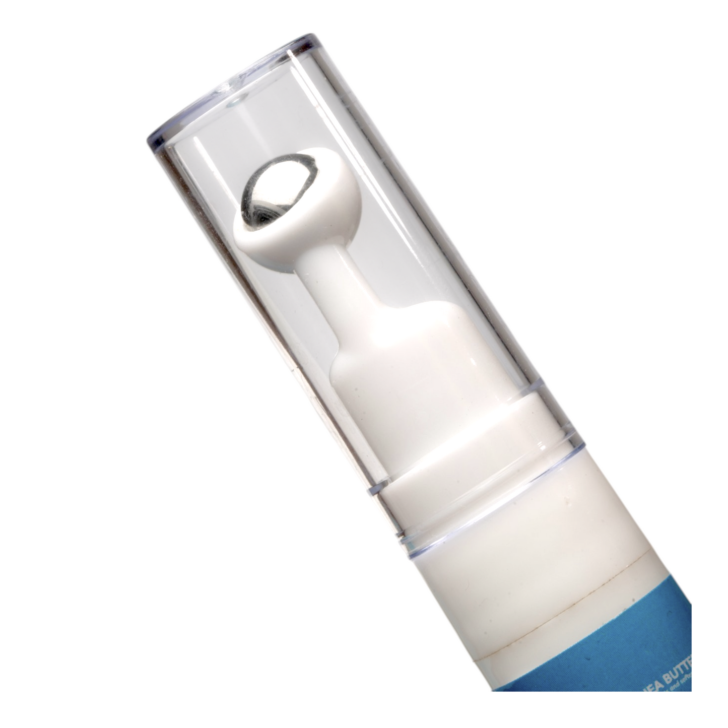 LIP SERUM - from Ramicos by Dr. Ramya - 15 gm.