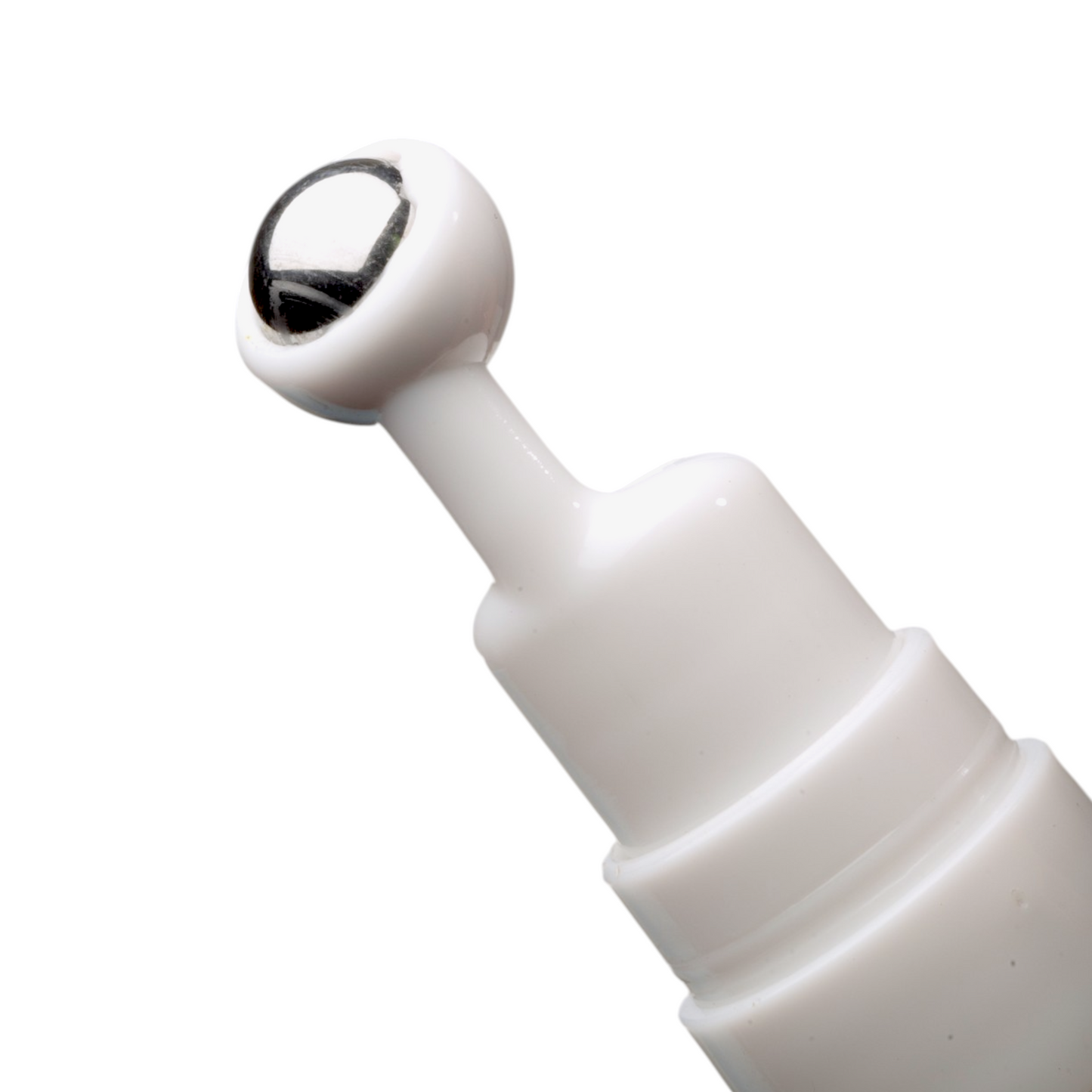 LIP SERUM - from Ramicos by Dr. Ramya - 15 gm.
