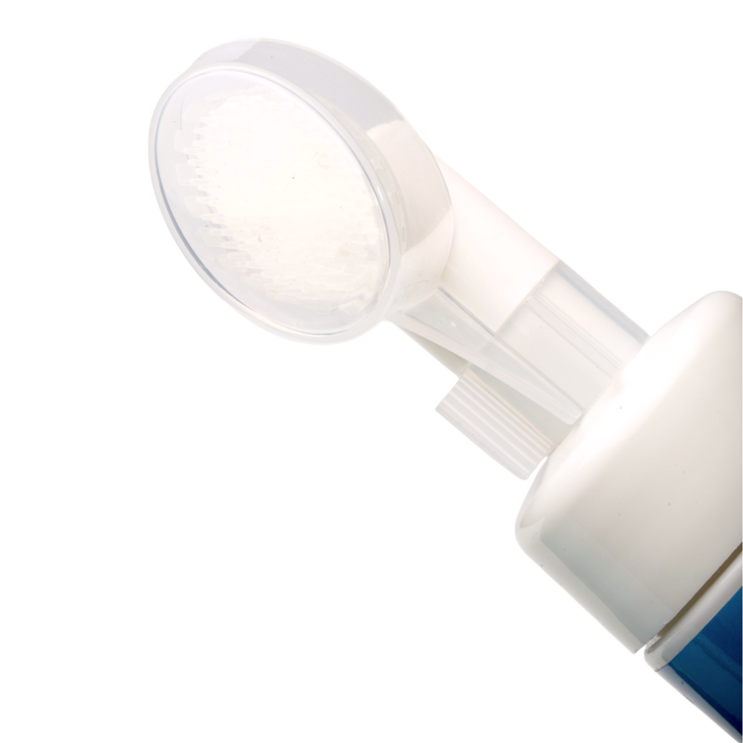 VITAMIN C BRIGHTENING FACE WASH - from Ramicos by Dr. Ramya - 100 ml.